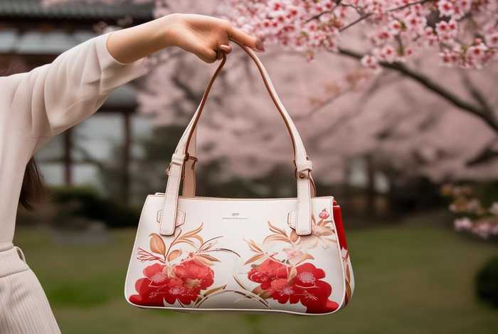 日本的包包品牌四个字；日本的包包品牌四个字是什么