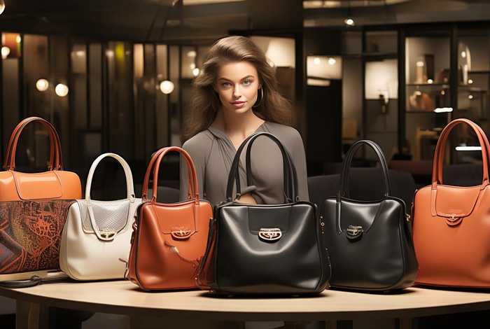 女生千元包包品牌(女生千元包包品牌大全) 女生千元包包品牌(女生千元包包品牌大全)