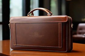 商务男包比较好的品牌、商务男包比较好的品牌有哪些