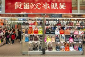 国内女包品牌十大排名大全及价格 国内女包品牌十大排名大全及价格表
