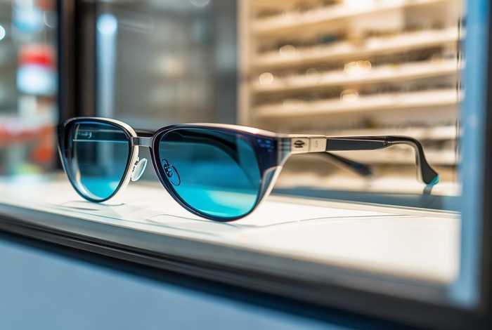 酷奇官网旗舰店眼镜(酷奇官网旗舰店眼镜是正品吗) 酷奇官网旗舰店眼镜(酷奇官网旗舰店眼镜是正品吗)