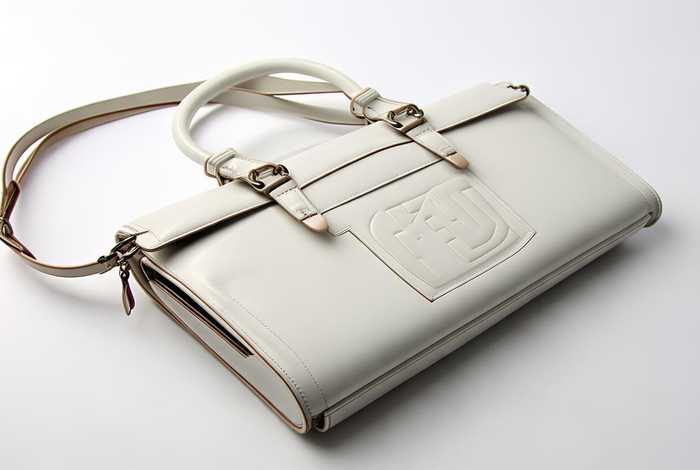 国际大牌女包正品，国际大牌女包正品图片