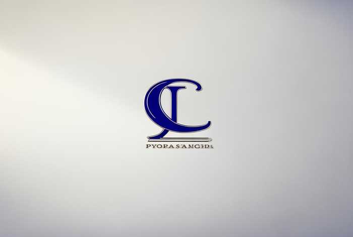 轻奢包包品牌标志;轻奢包包品牌标志图片 轻奢包包品牌标志;轻奢包包品牌标志图片