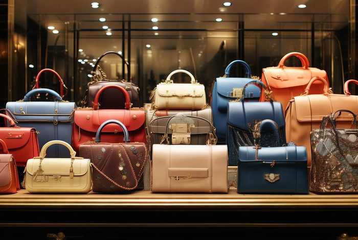 女式包包十大奢侈品排名图片、女式包包十大奢侈品排名图片大全