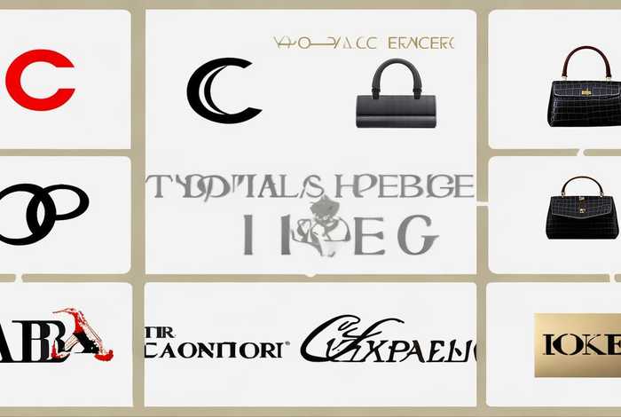 女士包包品牌前十名标志是什么;女士包包品牌前十名标志是什么牌子 女士包包品牌前十名标志是什么;女士包包品牌前十名标志是什么牌子