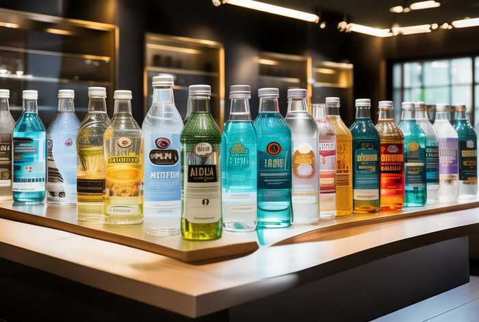 矿泉水品牌排行榜前十名多少钱一瓶,矿泉水品牌排行榜前十名多少钱一瓶的 矿泉水品牌排行榜前十名多少钱一瓶,矿泉水品牌排行榜前十名多少钱一瓶的