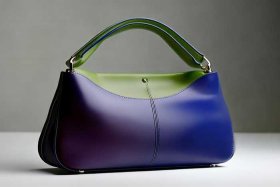 女士轻便包包2025新款、女士轻便包包2025新款价格