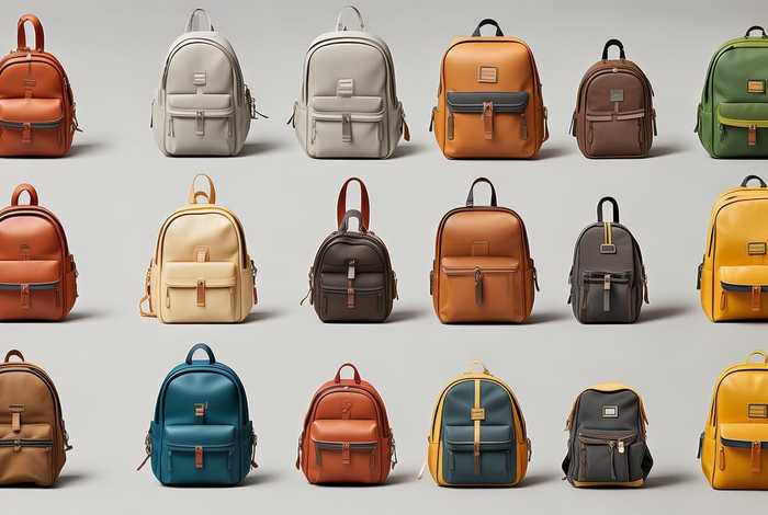 品牌双肩包女款排行榜前十名、品牌双肩包女款排行榜前十名图片