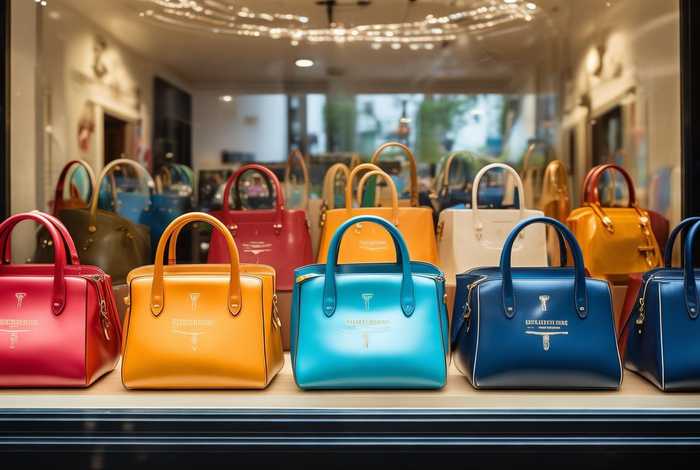 国货正品女包直销，国货正品女包直销店