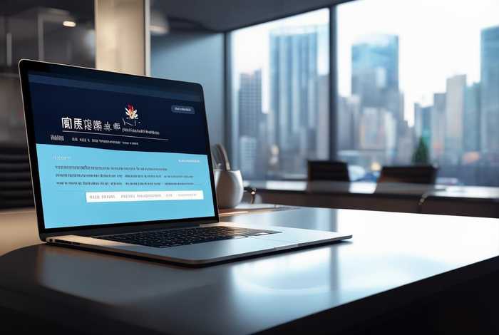 蔻驰官方旗舰店官网电话号码、蔻驰官方旗舰店官网电话号码查询 蔻驰官方旗舰店官网电话号码、蔻驰官方旗舰店官网电话号码查询