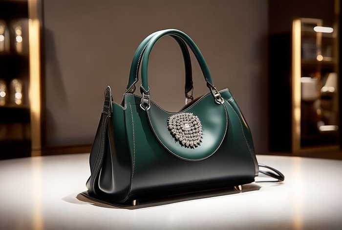 三万左右的包包什么牌子、三万左右的包包什么牌子好