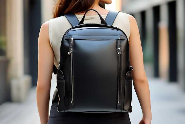 女士背包真皮2023最新款品牌包(2020年新款女士背包) 女士背包真皮2023最新款品牌包(2020年新款女士背包)