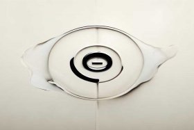 纪梵希标志logo设计理念，纪梵希标志logo设计理念是什么