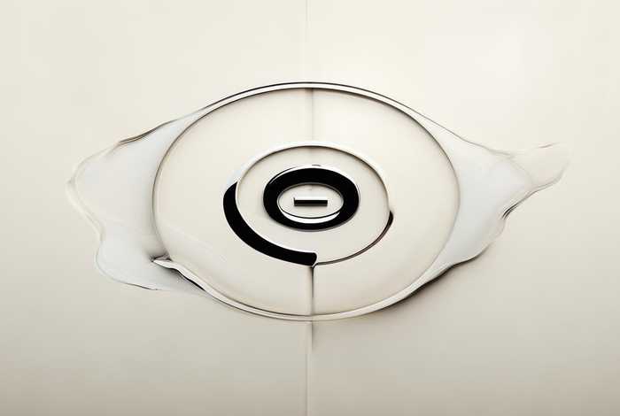 纪梵希标志logo设计理念,纪梵希标志logo设计理念是什么 纪梵希标志logo设计理念,纪梵希标志logo设计理念是什么