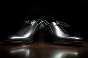 赛琳鞋celine官网价格（赛琳鞋celine中国官网）