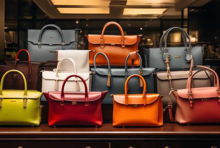 轻奢包包排行榜前十名有哪些(轻奢包包排行榜前十名有哪些系列) 轻奢包包排行榜前十名有哪些(轻奢包包排行榜前十名有哪些系列)