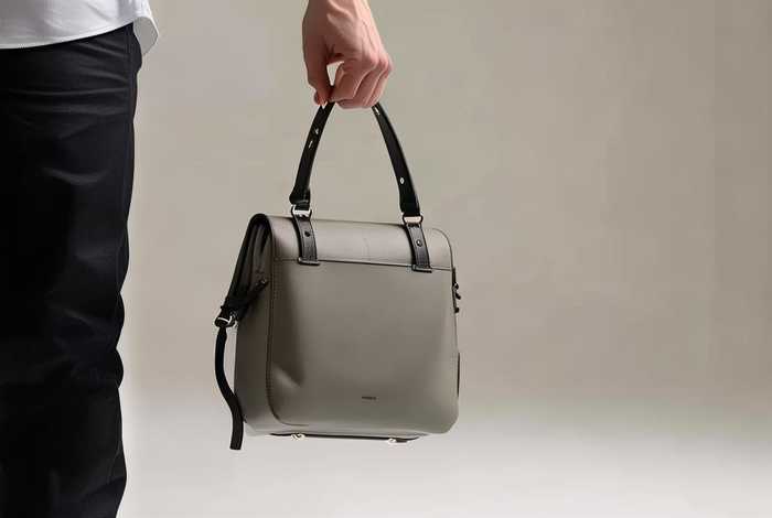 男士手提包什么品牌性价比高、男士手提包什么品牌性价比高一点