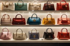 女生喜欢的包包品牌、女生喜欢的包包品牌有哪些