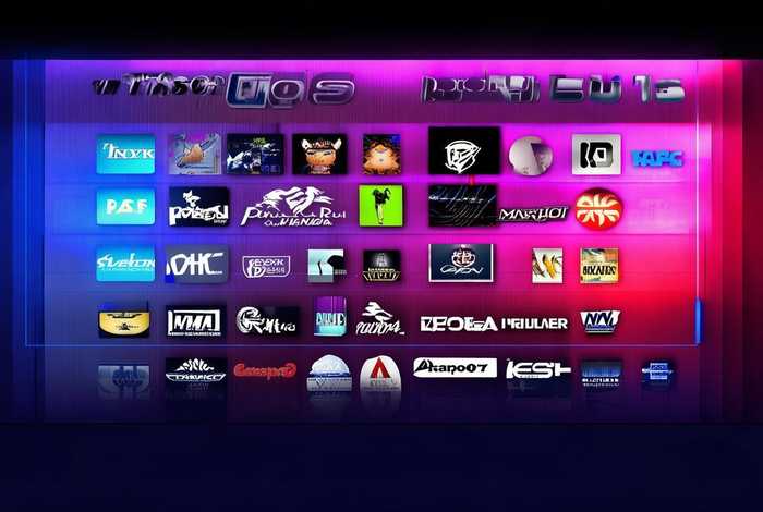 品牌排行榜前十名（品牌排行榜前十名图片）