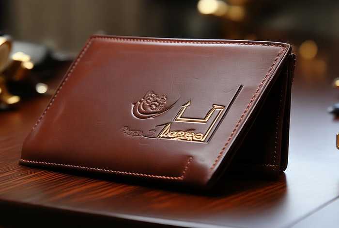 男士钱包品牌奢侈品、男士钱包品牌奢侈品推荐