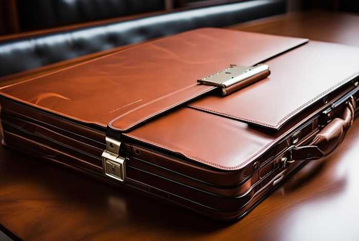 男士公文包标准尺寸、男士公文包标准尺寸是多少 男士公文包标准尺寸、男士公文包标准尺寸是多少