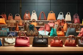 女包排行榜100强 女包排行榜100强品牌