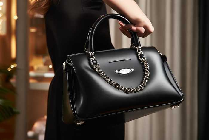 女人必买的奢侈品包 女人必买的奢侈品包有哪些