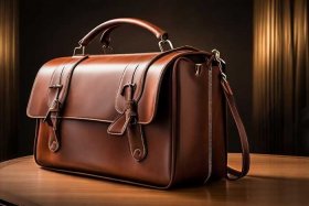 男士高端包包轻奢品牌大容量（男士高端包包轻奢品牌大容量推荐）