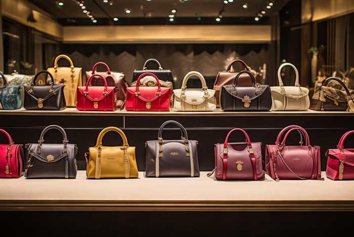 奢侈品包排行榜前20名 奢侈品包排行榜前20名品牌