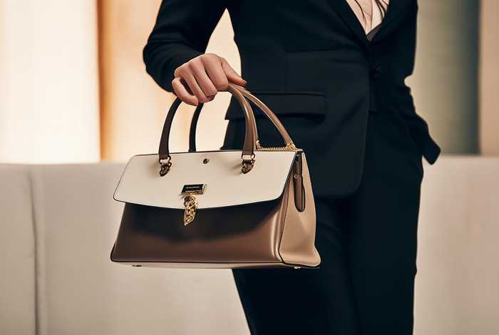 轻奢包包品牌前十名女士;轻奢包包品牌前十名女士图片 轻奢包包品牌前十名女士;轻奢包包品牌前十名女士图片