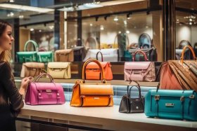 买包包什么品牌好、买包包什么品牌好看