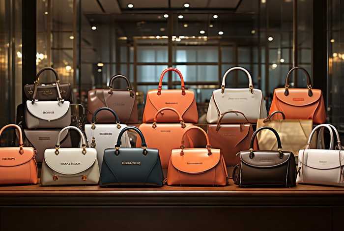 奢侈品包包牌子，奢侈品包包牌子大全名牌