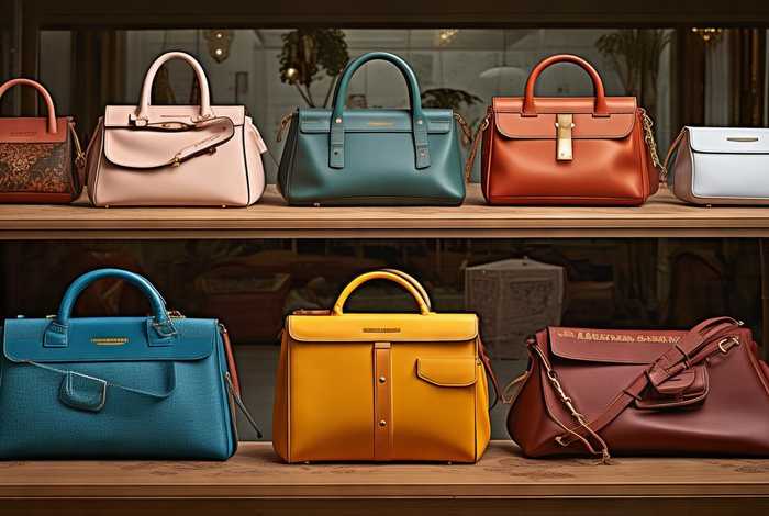 排名前十的包包有哪些 - 排名前十的包包有哪些款式 排名前十的包包有哪些 - 排名前十的包包有哪些款式