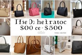 三五百包包品牌推荐（三五百包包品牌推荐图片）