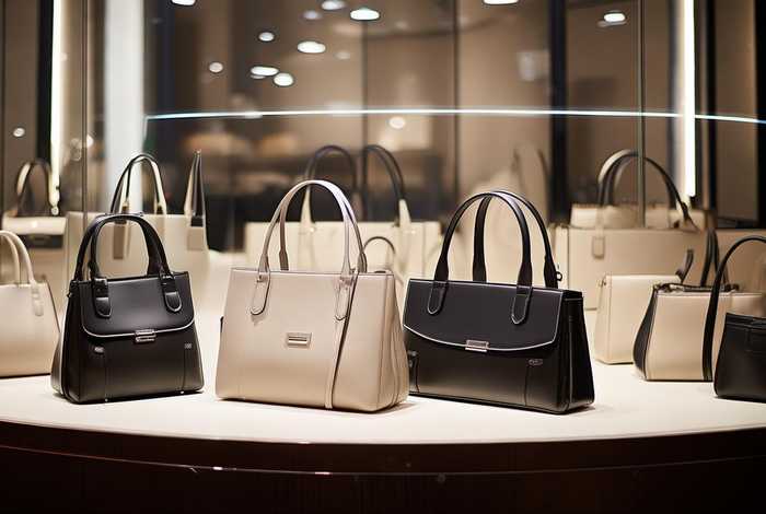 轻奢牌子的包包有哪些 - 轻奢牌子的包包有哪些品牌 轻奢牌子的包包有哪些 - 轻奢牌子的包包有哪些品牌