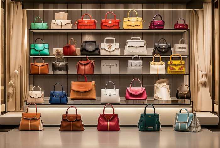 女士包包款式大全女士手提包、女士手提包品牌大全