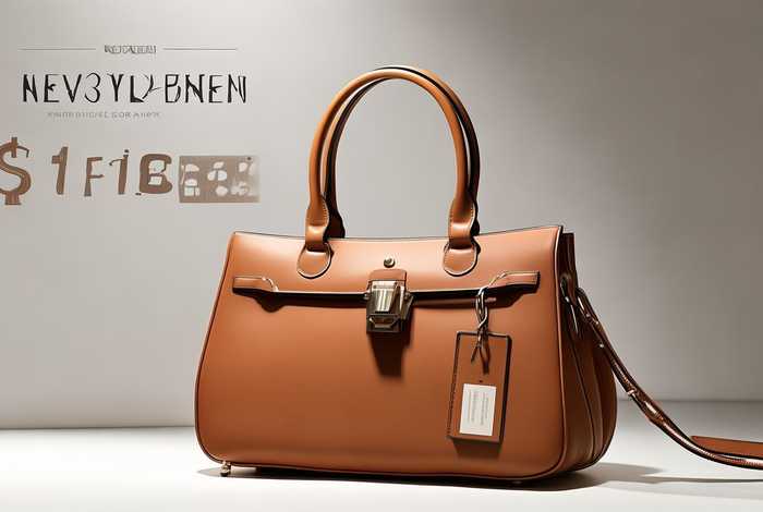 女包品牌包真皮新款图片价格（女包品牌大全图片价格）