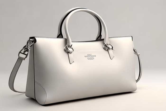 商务手提包大款包女款，商务手提包什么牌子好