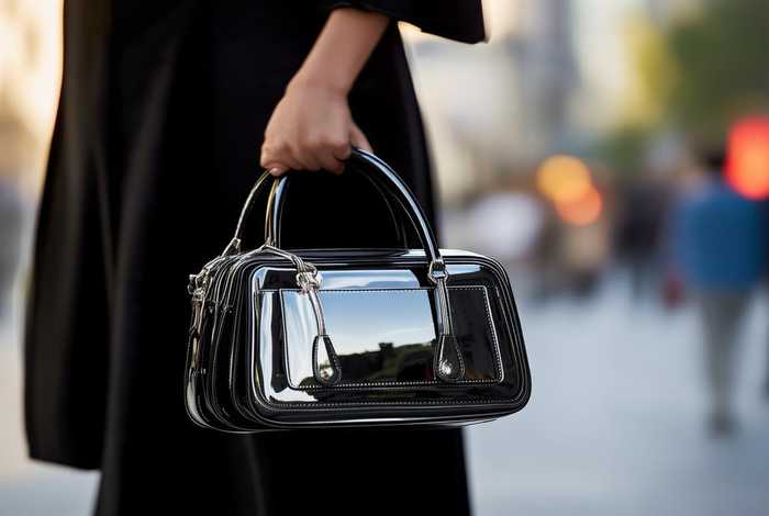 女士单肩斜挎小包包 - 女士单肩斜挎小包包品牌