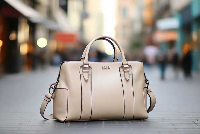 女生休闲包最新款式潮流、女生休闲包最新款式潮流品牌