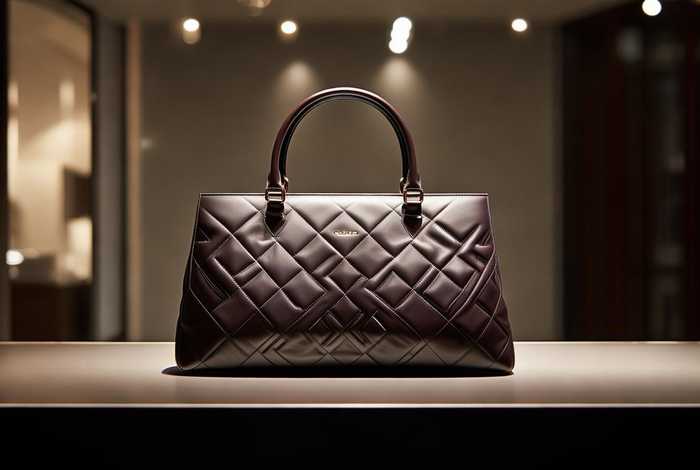 赛琳包celine官网 赛琳celine官网价格