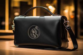 男士手包的牌子 男士手包最好的牌子