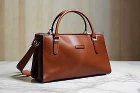 女士性价比高的包包（女士性价比高的包包品牌）