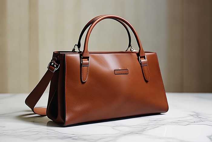 女士性价比高的包包(女士性价比高的包包品牌) 女士性价比高的包包(女士性价比高的包包品牌)