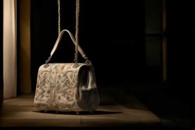 冷门小众的奢侈品包 冷门小众的奢侈品包品牌