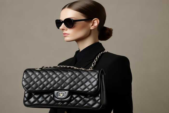 老佛爷香奈儿cf中号 香奈儿老佛爷经典款 老佛爷香奈儿cf中号 香奈儿老佛爷经典款