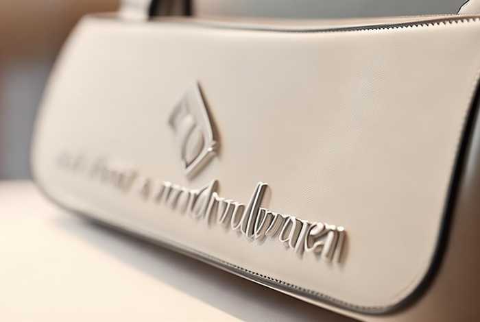 女士包包品牌logo 女士包包品牌logo图片 女士包包品牌logo 女士包包品牌logo图片