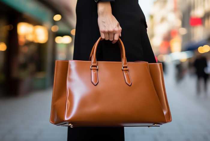 哪个品牌的女包性价比高 - 哪个品牌的女包性价比高又好看