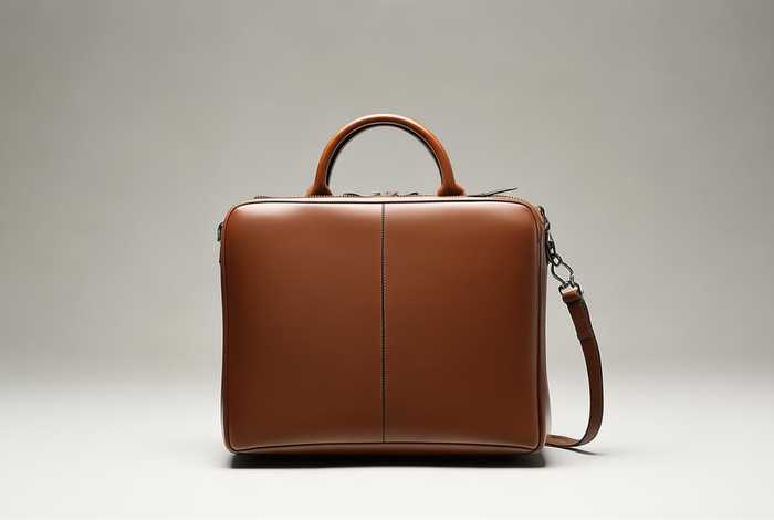 今年流行的手拿包男士；今年流行的手拿包男士图片