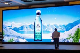 润田矿泉水1元视频 - 润田矿泉水1元视频讲解